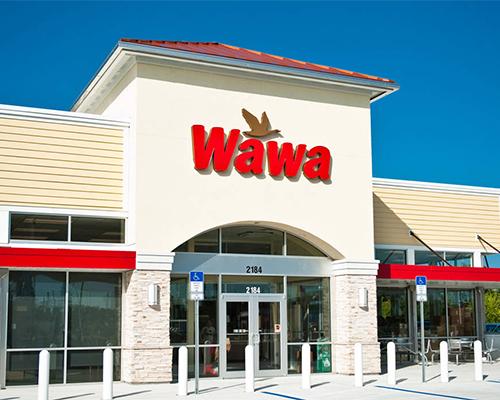 Wawa Ship Bottom